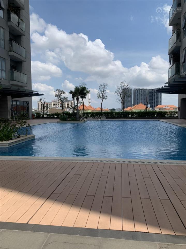 Bán căn hộ rivera park sg, 74m2, 2pn, tầng thấp, view ngoài, giá 5,5 tỷ. ll 0933 722 *** kiểm