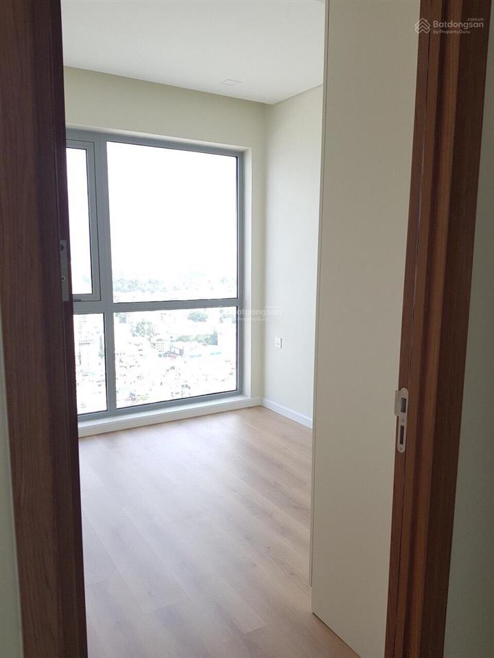 Bán căn hộ rivera park sg, 74m2, 2pn, tầng thấp, view ngoài, giá 5,5 tỷ. ll 0933 722 *** kiểm