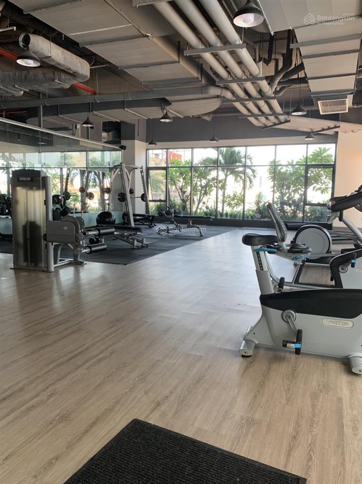 Bán căn hộ rivera park sg, 74m2, 2pn, tầng thấp, view ngoài, giá 5,5 tỷ. ll 0933 722 *** kiểm