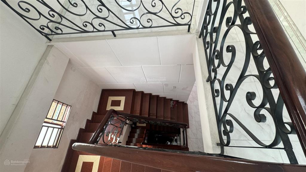 Nhà mặt tiền đường văn thân phường 8 quận 6 chính chủ đăng tin