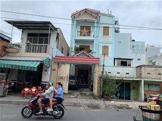 Nhà mặt tiền đường văn thân phường 8 quận 6 chính chủ đăng tin
