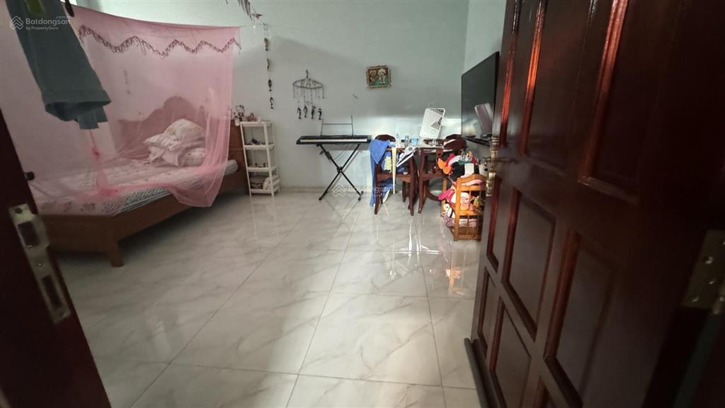 Nhà mặt tiền đường văn thân phường 8 quận 6 chính chủ đăng tin