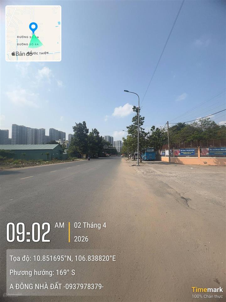 Nhà tái định cư phước thiện sát bên trường nguyễn văn tăng. dt 5mx20m. 1 trệt 1 lầu 3pn. giá 11 tỷ