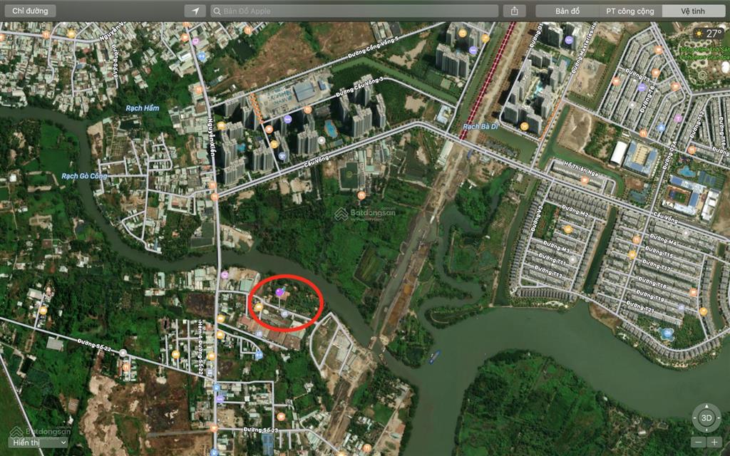 Kẹt bank bán gấp đất 58m²/giá 3,8ty mt đường nhựa 10m ngay nguyễn xiển,cách vinhomes quận 9  350m