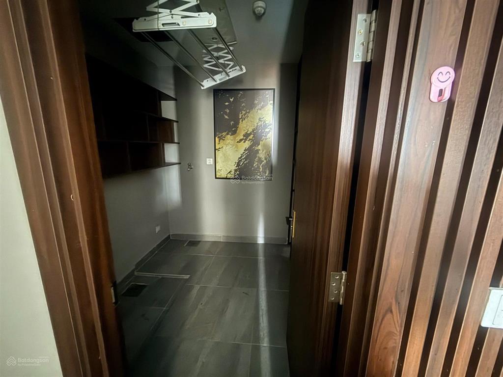 Bán gấp căn góc 3pn cantavil hoàn cầu, q. bình thạnh view l81 hiếm có, 158,3m2 giá 74tr/m2  ntcb