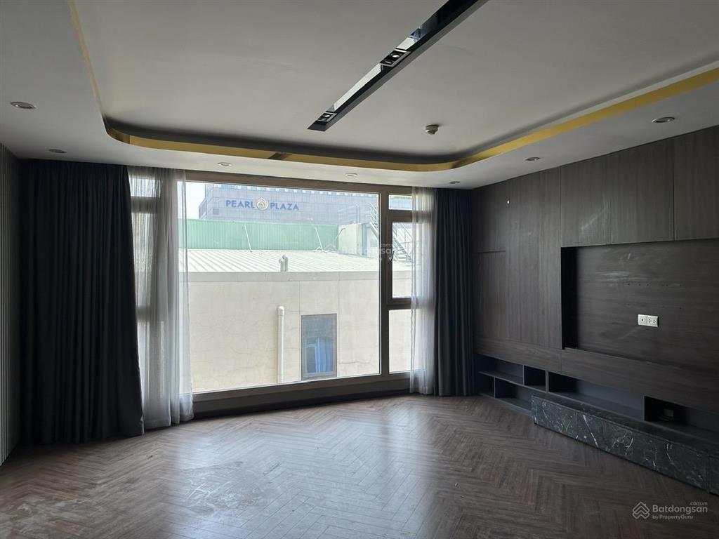 Bán gấp căn góc 3pn cantavil hoàn cầu, q. bình thạnh view l81 hiếm có, 158,3m2 giá 74tr/m2  ntcb