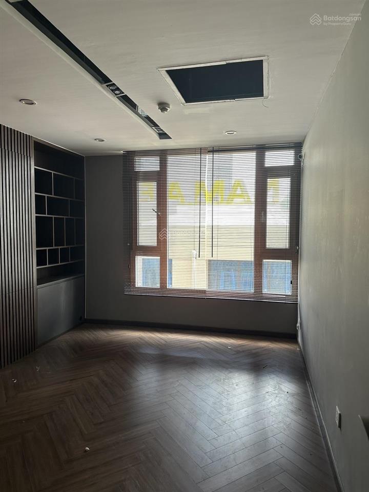 Bán gấp căn góc 3pn cantavil hoàn cầu, q. bình thạnh view l81 hiếm có, 158,3m2 giá 74tr/m2  ntcb