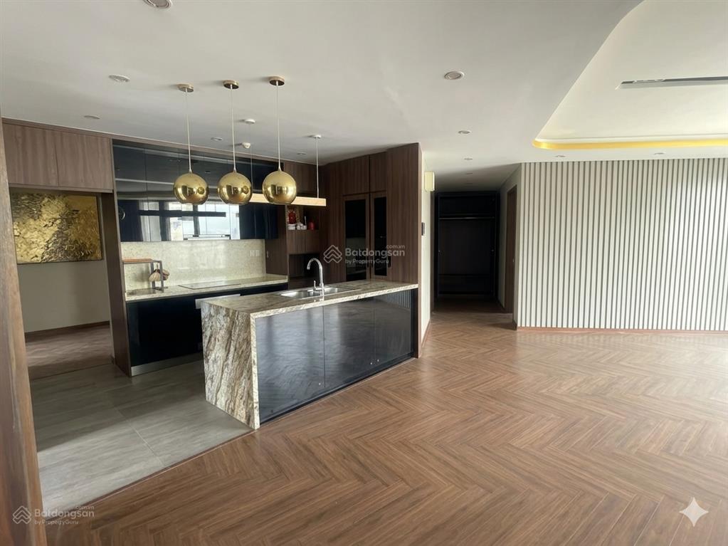Bán gấp căn góc 3pn cantavil hoàn cầu, q. bình thạnh view l81 hiếm có, 158,3m2 giá 74tr/m2  ntcb