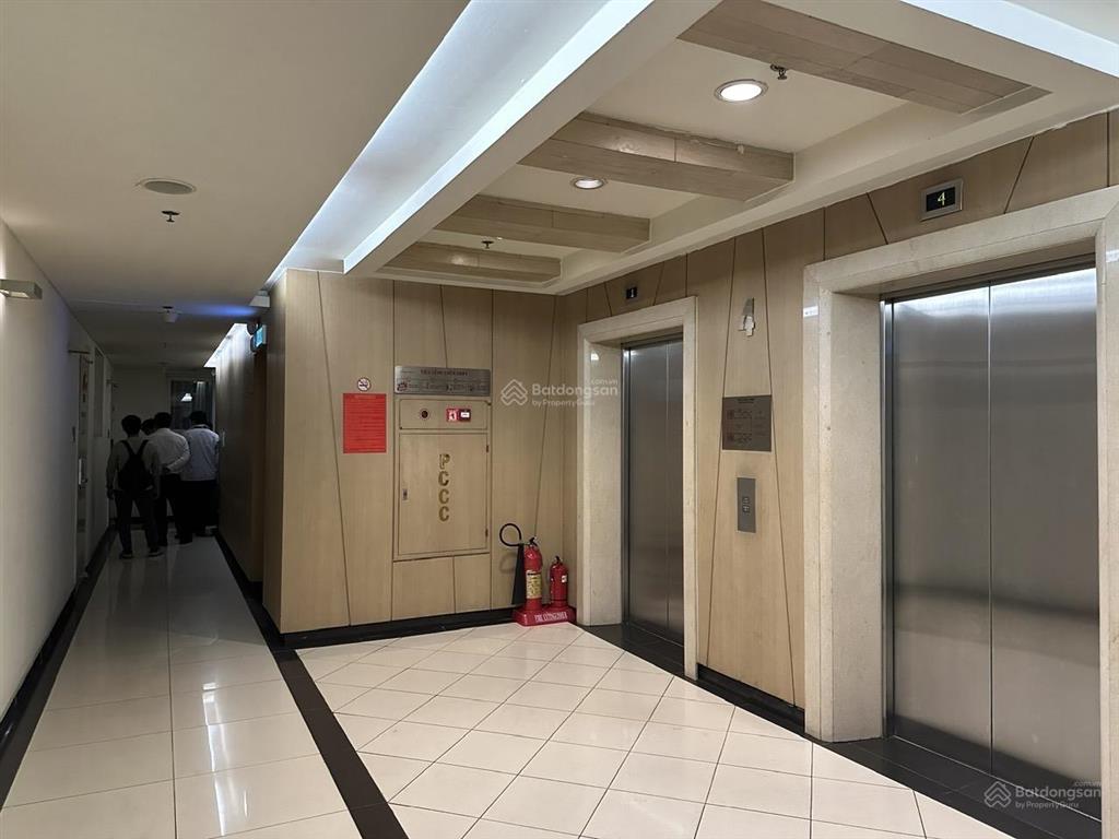 Bán gấp căn góc 3pn cantavil hoàn cầu, q. bình thạnh view l81 hiếm có, 158,3m2 giá 74tr/m2  ntcb