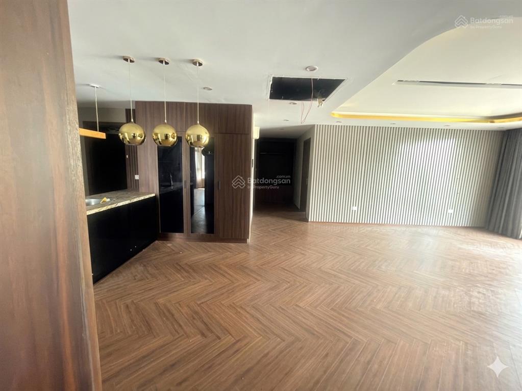 Bán gấp căn góc 3pn cantavil hoàn cầu, q. bình thạnh view l81 hiếm có, 158,3m2 giá 74tr/m2  ntcb