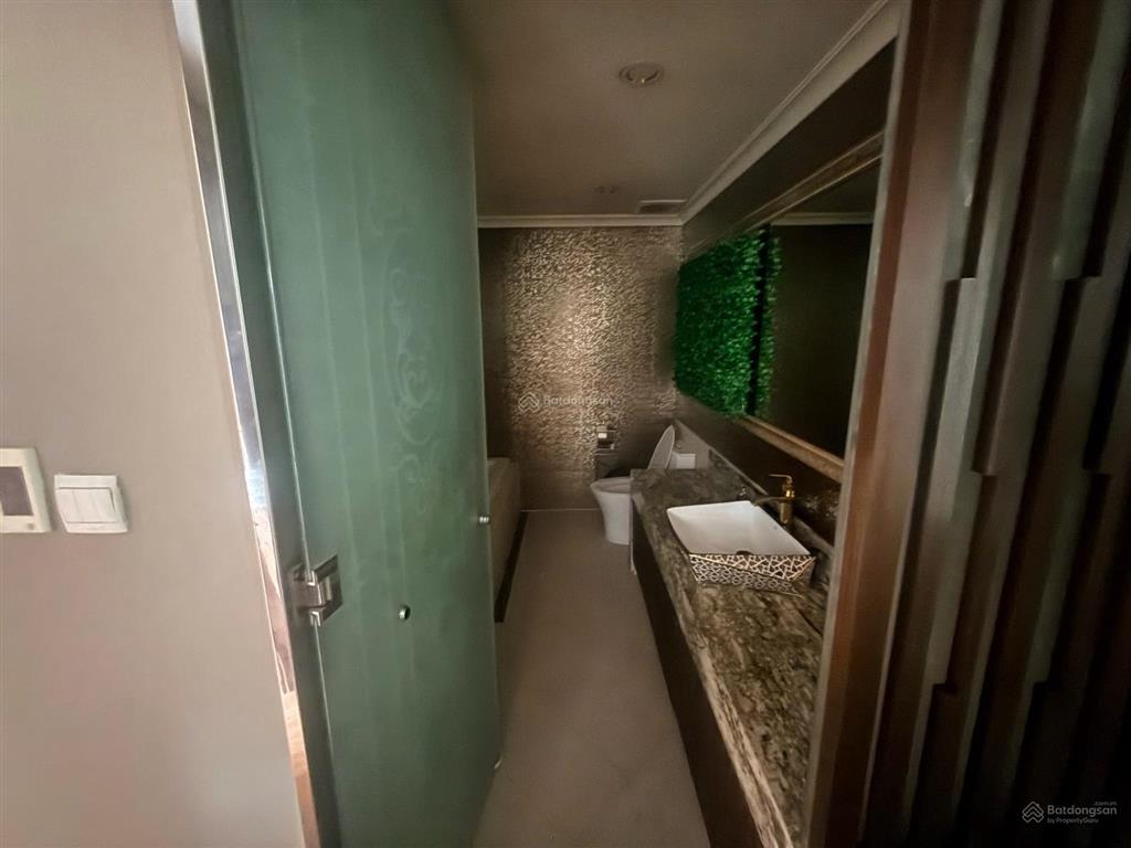 Bán gấp căn góc 3pn cantavil hoàn cầu, q. bình thạnh view l81 hiếm có, 158,3m2 giá 74tr/m2  ntcb