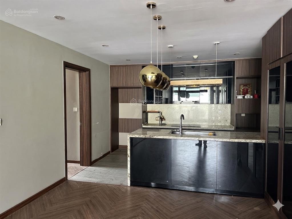Bán gấp căn góc 3pn cantavil hoàn cầu, q. bình thạnh view l81 hiếm có, 158,3m2 giá 74tr/m2  ntcb