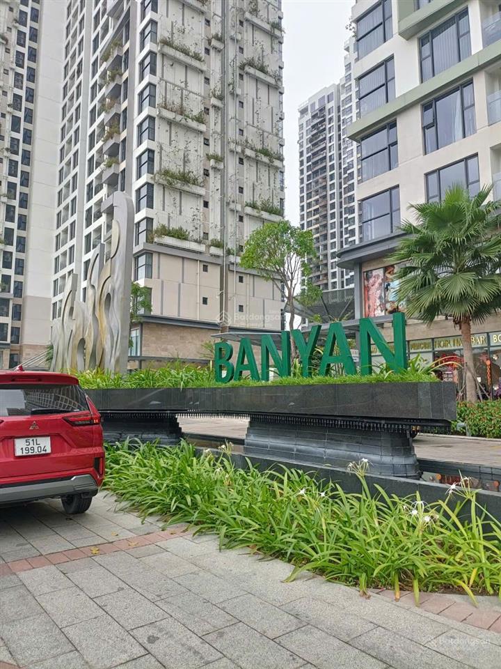 Ngộp bank cần bán cắt lỗ 800tr 2pn 74m² lumiere vinhomes q.9 chỉ 4,5 tỷ view nội khu mát, chốt ngay