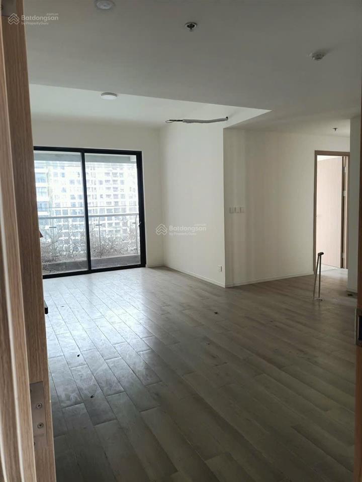 Ngộp bank cần bán cắt lỗ 800tr 2pn 74m² lumiere vinhomes q.9 chỉ 4,5 tỷ view nội khu mát, chốt ngay