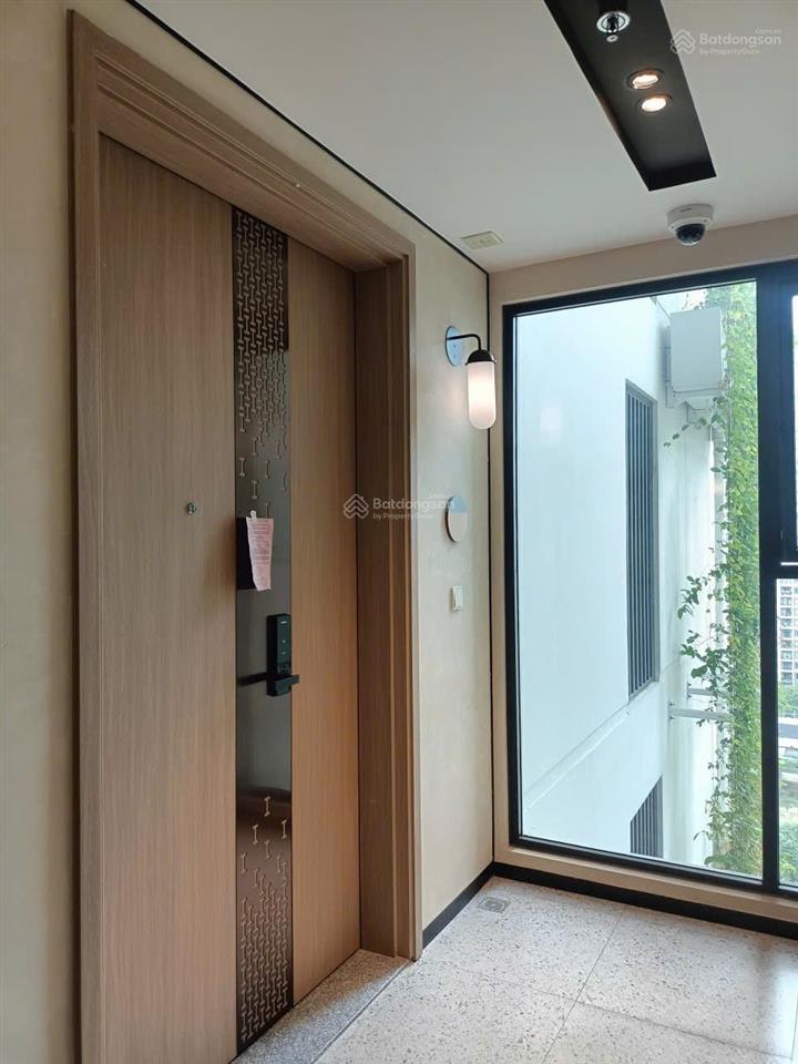 Ngộp bank cần bán cắt lỗ 800tr 2pn 74m² lumiere vinhomes q.9 chỉ 4,5 tỷ view nội khu mát, chốt ngay