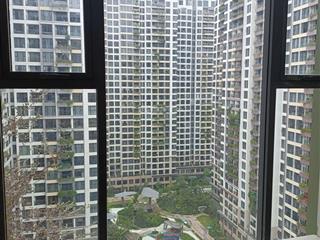 Ngộp bank cần bán cắt lỗ 800tr 2pn 74m² lumiere vinhomes q.9 chỉ 4,5 tỷ view nội khu mát, chốt ngay