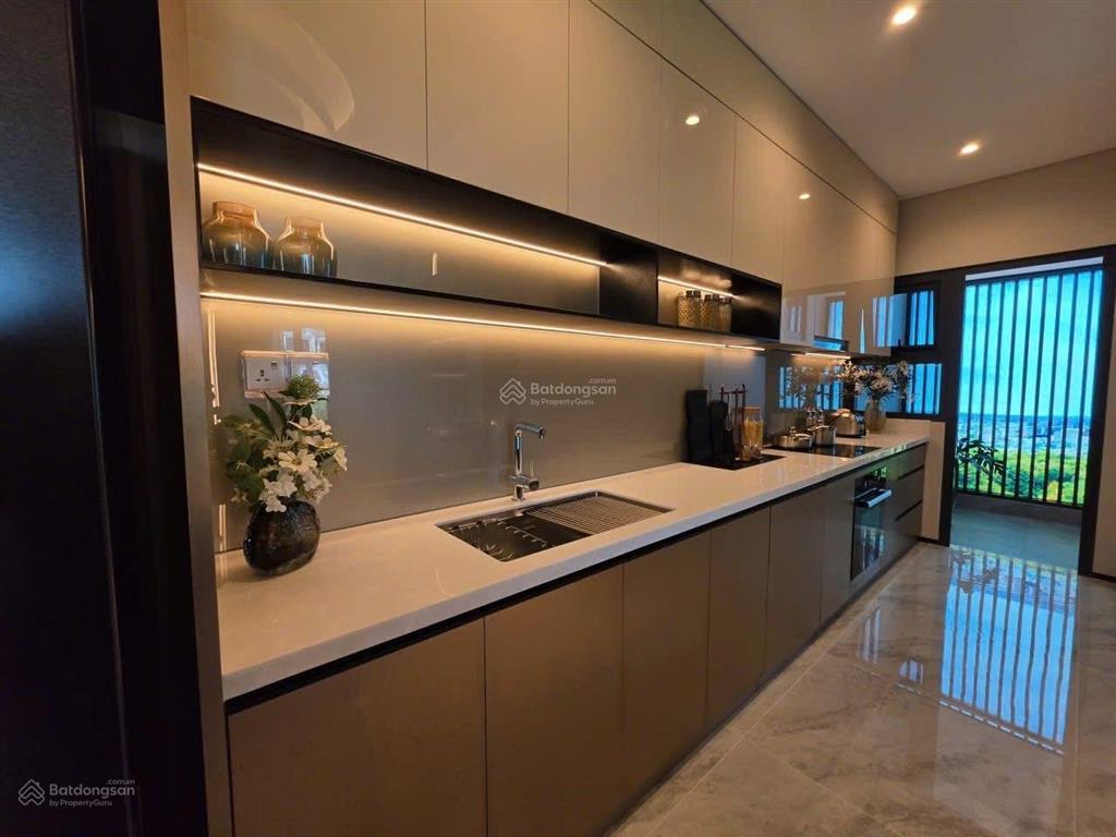 Gladia heights quận 2 sở hữu căn hộ hạng sang với 10% vốn miễn gốc lãi 24 tháng, ck đến 14%