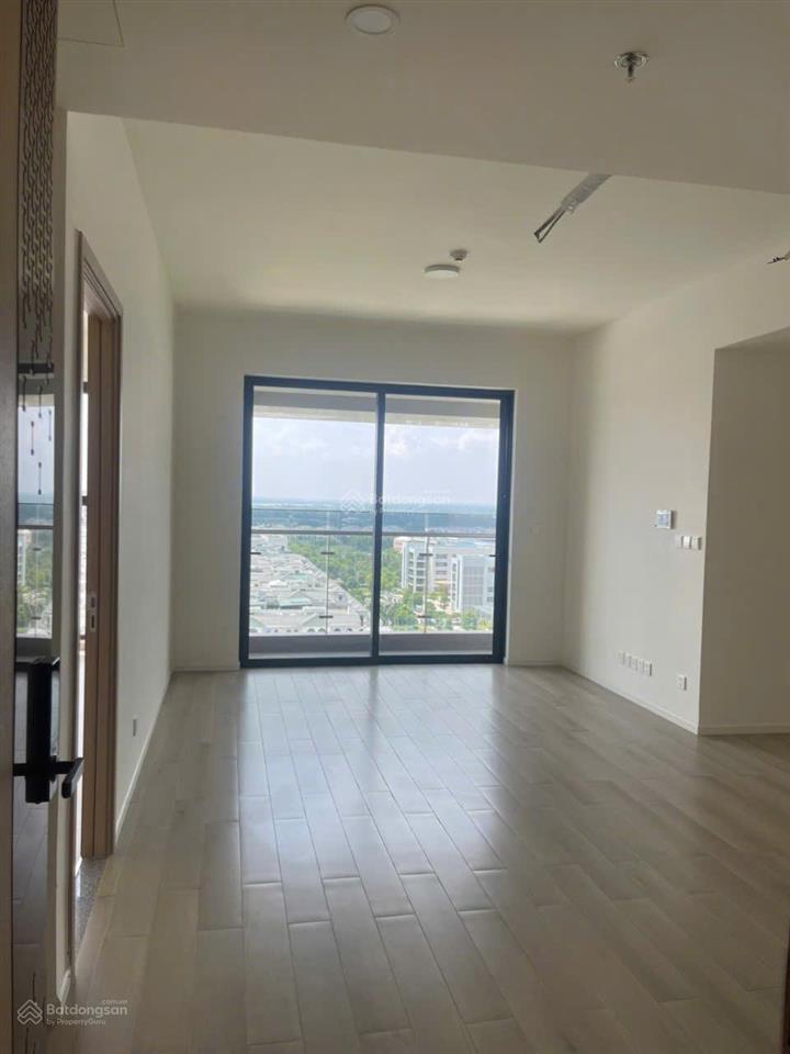 Bán cắt lỗ 2pn 73m2 ntcb lumière boulevard masterise homes view sông giá 4,3 tỷ nhận nhà ở ngay