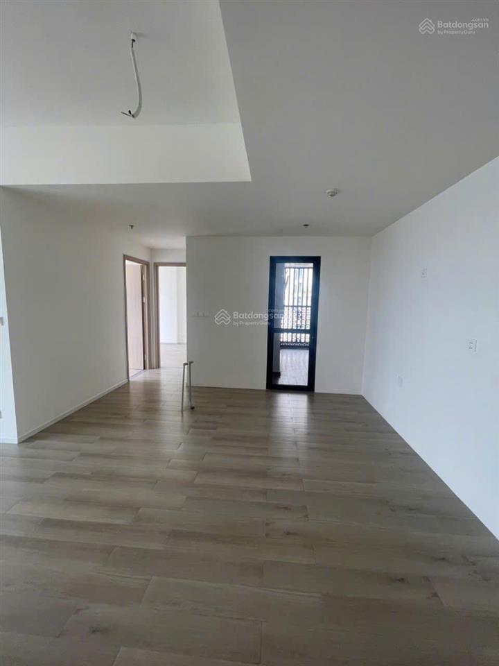 Bán cắt lỗ 2pn 73m2 ntcb lumière boulevard masterise homes view sông giá 4,3 tỷ nhận nhà ở ngay