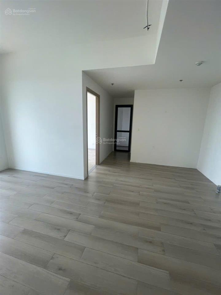 Bán cắt lỗ 2pn 73m2 ntcb lumière boulevard masterise homes view sông giá 4,3 tỷ nhận nhà ở ngay