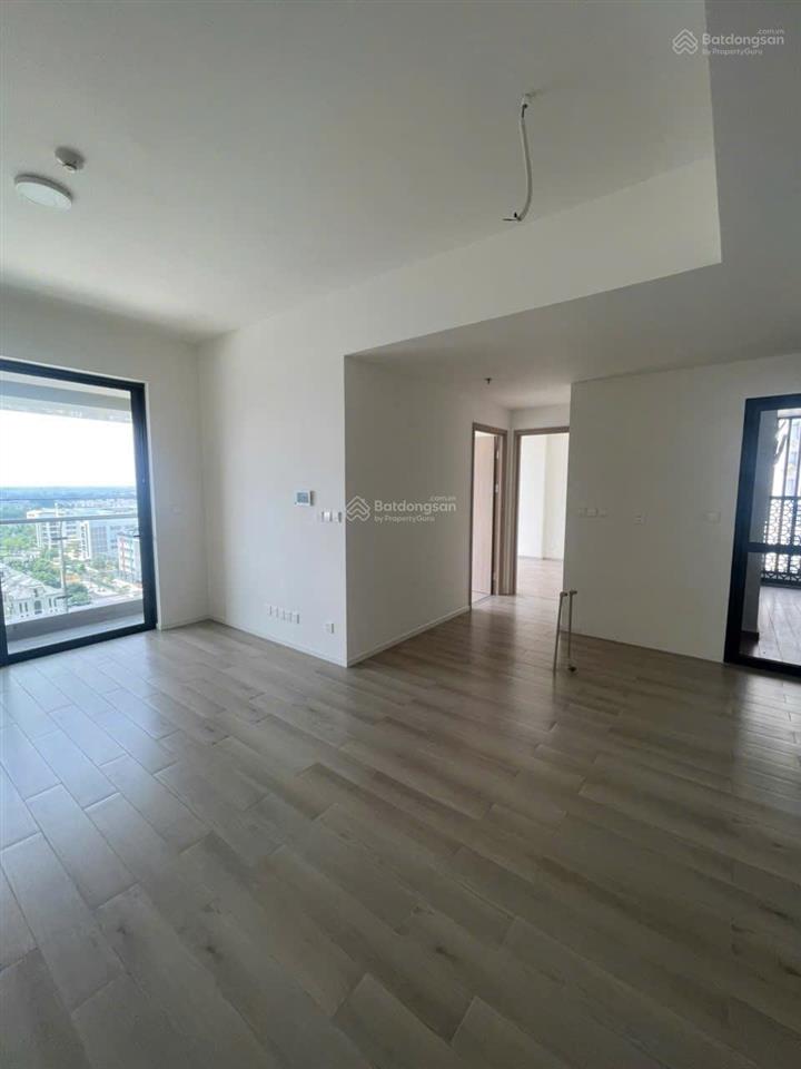 Bán cắt lỗ 2pn 73m2 ntcb lumière boulevard masterise homes view sông giá 4,3 tỷ nhận nhà ở ngay