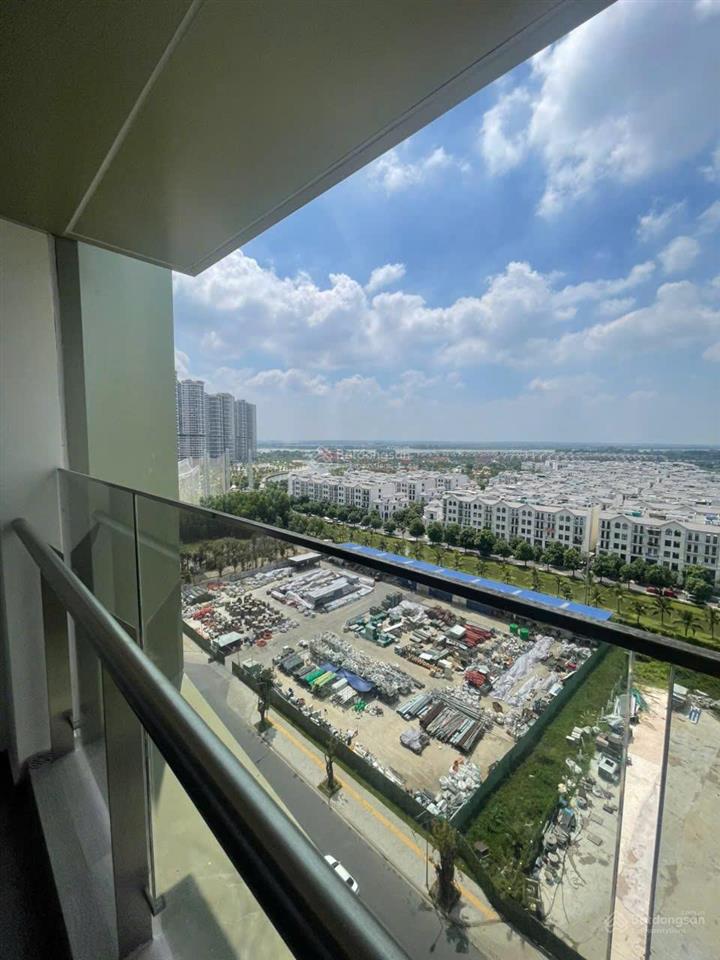 Bán cắt lỗ 2pn 73m2 ntcb lumière boulevard masterise homes view sông giá 4,3 tỷ nhận nhà ở ngay