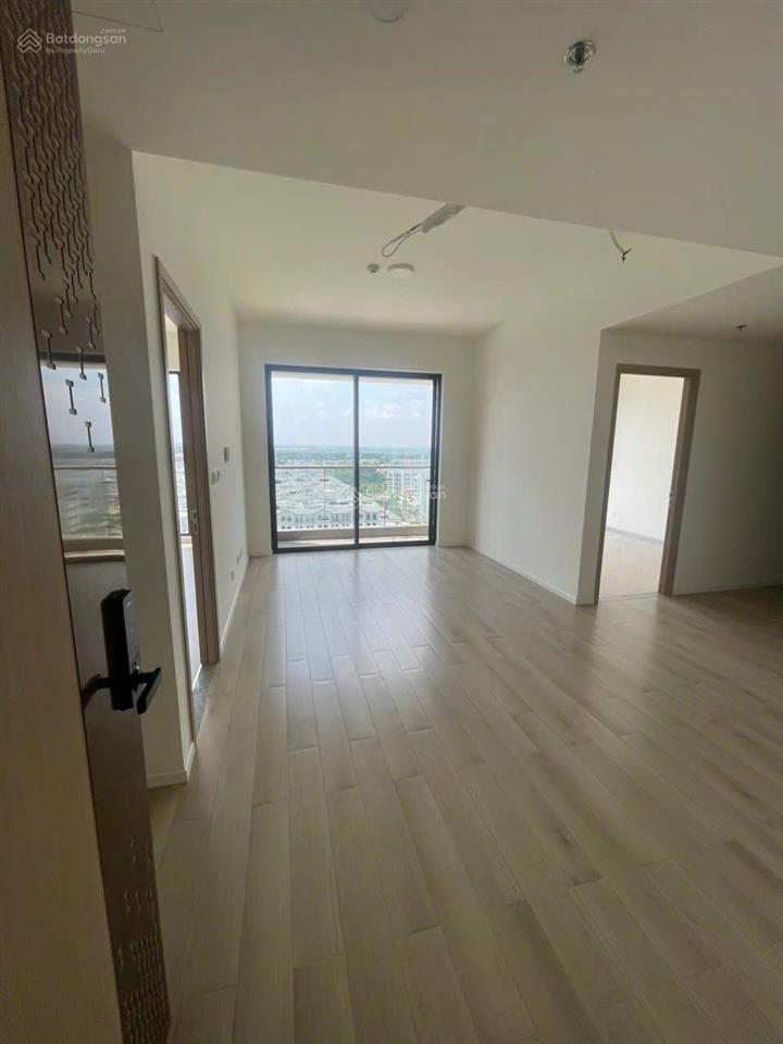 Cần bán lỗ căn góc 3pn  97m lumière boulevard view trực diện sông & công viên giá chỉ 6,3 tỷ