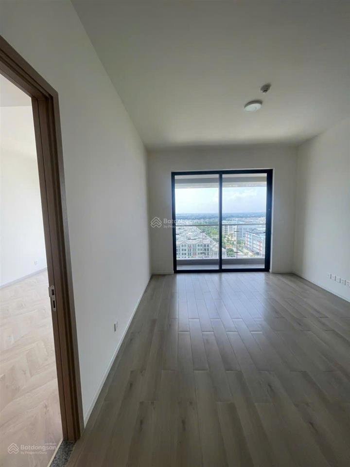 Cần bán lỗ căn góc 3pn  97m lumière boulevard view trực diện sông & công viên giá chỉ 6,3 tỷ
