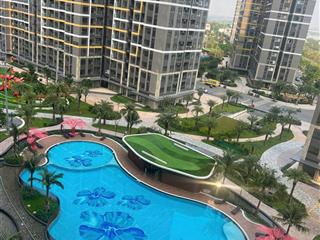 Giá chỉ 8 triệu! cho thuê 1pn+ beverly solari, full nội thất đẹp, view trực diện hồ bơi, 0962 781 ***