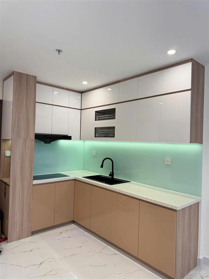 Giá chỉ 8 triệu! cho thuê 1pn+ beverly solari, full nội thất đẹp, view trực diện hồ bơi, 0962 781 ***