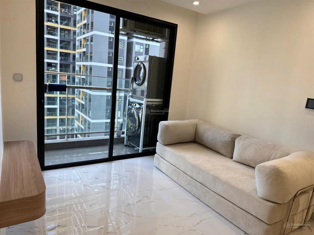 Giá chỉ 8 triệu! cho thuê 1pn+ beverly solari, full nội thất đẹp, view trực diện hồ bơi, 0962 781 ***