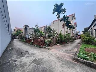 Hàng đẹp 58,6m2 đan kim, văn giang đón sóng pvf & đh bách khoa cs2