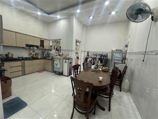 Bán gấp nhà 2 tầng ở ngay  phước kiển  lê văn lương  hxh  8x15m  nhỉnh 6tỷ (tl)