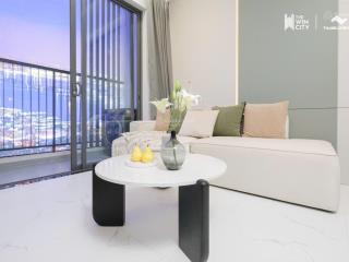 Căn hộ the win city mặt tiền tỉnh lộ 10 2pn 54m2 tiện ích đầy đủ view siêu thoáng. tặng nội thất.