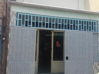 Bán nhà riêng đẹp tại ấp bến đò1, khu dân cư tân phú trung, 1,2 tỷ, 92m2