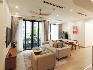 Bán ch 3pn, 2wc tại masteri west heights a, 21 tỷ, 180m2, hàng hiếm tại hà nội. tuấn 0392 969 ***