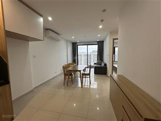 Bán căn 2 pn giá tốt nhất tòa s2.03 vinhomes ocean park, giá chỉ 3.65 tỷ sẵn sổ chuyển nhượng ngay