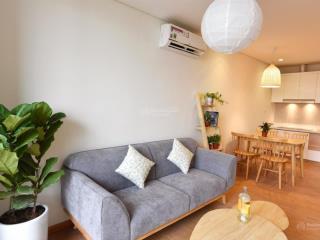 Cho thuê chcc 1pn  2pn  3pn tại hong kong tower, 243a đê la thành, full nội thất/cơ bản, giá rẻ