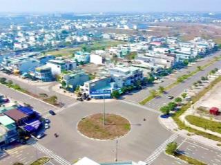 Bán đất biệt thự 250m2 khu đô thị sân bay long thành, đối diện trường học, kinh doanh cực tốt