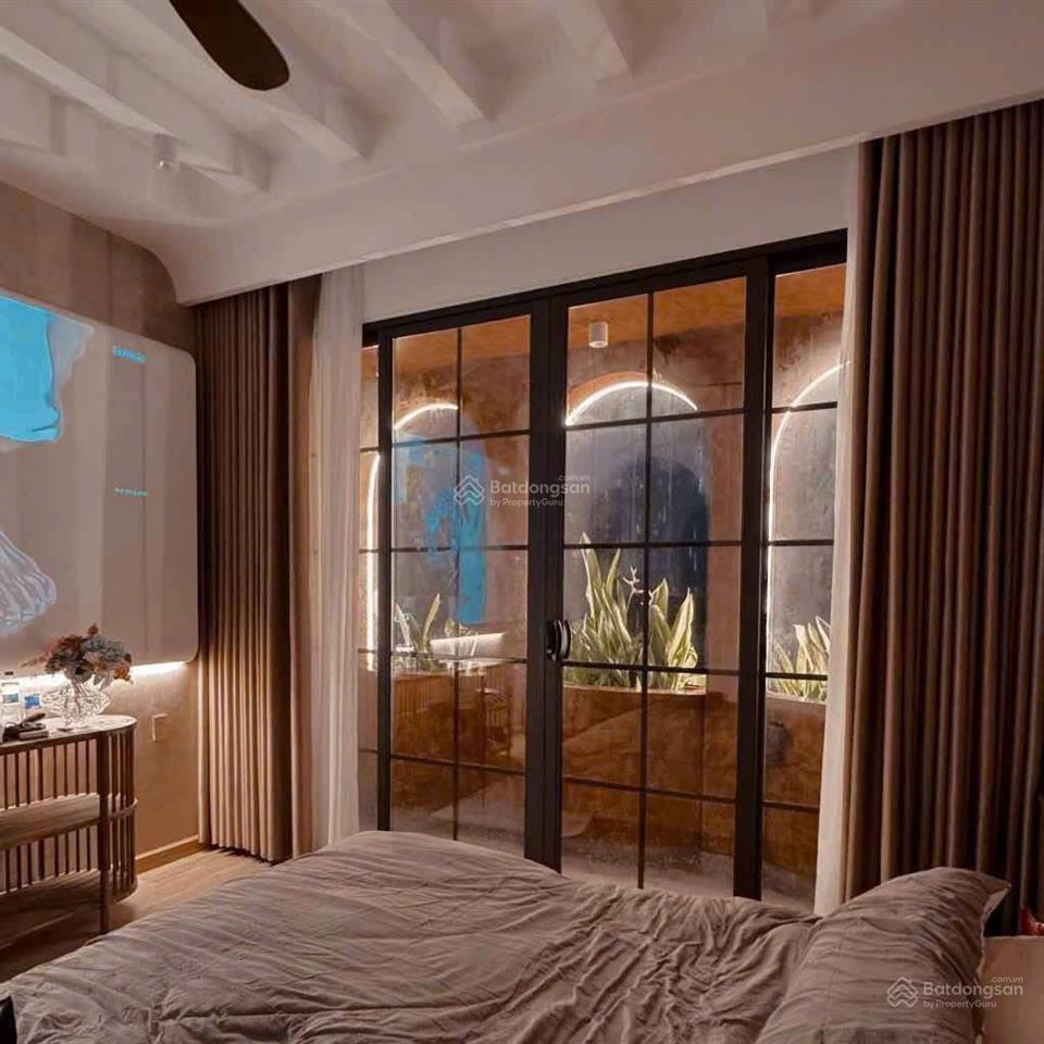 Bán nhà 3 mê mặt tiền trần thánh tông trục thông biển  vị trí vàng cách biển 700m  giá chỉ 13tỷ8