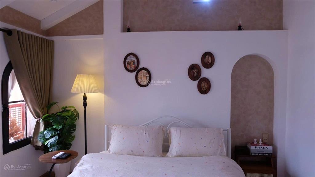 Bán nhà 3 mê mặt tiền trần thánh tông trục thông biển  vị trí vàng cách biển 700m  giá chỉ 13tỷ8