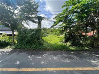 Đất mặt tiền đường dh 64 xã hội an đông lấp vò đồng tháp, diện tích 16 x 62m990m2 400m2 thổ cư