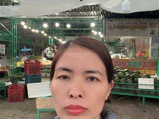 Siêu phẩm lô góc 2 mặt tiền vương thừa vũ sát biển đà nẵng dt 132m xây khách sạn căn hộ