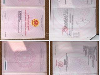 Bán đất khu dân cư, giá cả hợp lý cho người cần mua ở, đầu tư. xây nhà vườn, phòng trọ rất đẹp.