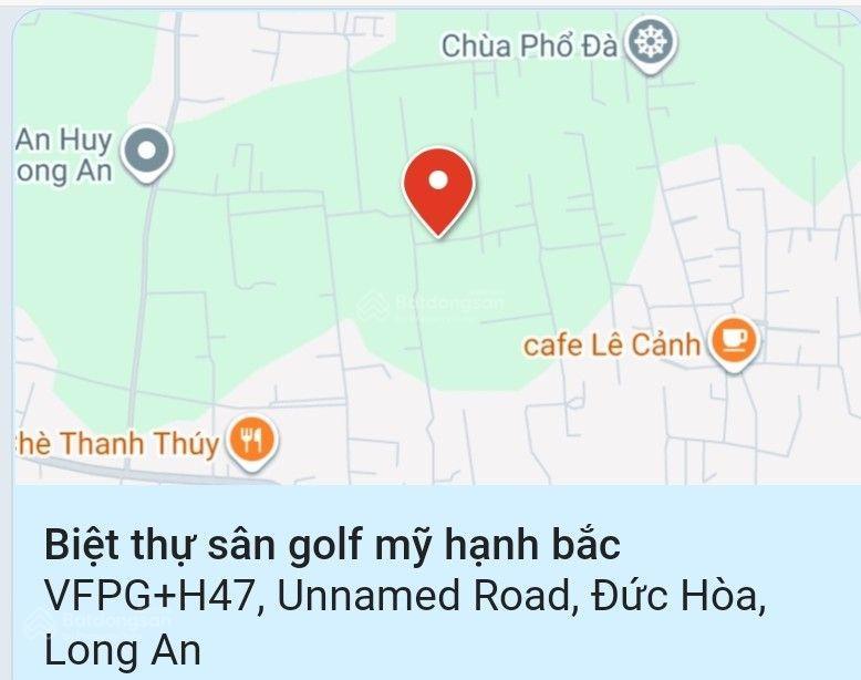 Bán đất khu dân cư, giá cả hợp lý cho người cần mua ở, đầu tư. xây nhà vườn, phòng trọ rất đẹp.