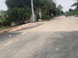 Bán đất nền dự án tại phường kim sơn, thị xã sơn tây, hà nội giá 2,4 tỷ, diện tích 102,3 m2