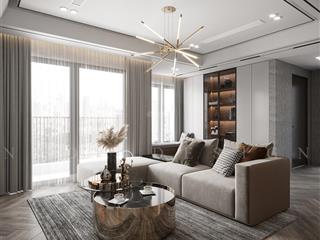 Bán căn hộ 24t1  hoàng đạo thúy  trung hòa nhân chính 3pn,3wc nhà đẹp. giá cực rẻ. 0984 677 ***