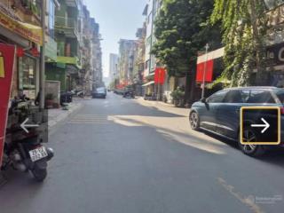 Bán gấp nhà riêng tại ngõ 26 đỗ quang, 24,5 tỷ, 58 m2, đẹp, tiện ích đầy đủ không thiếu thứ gì