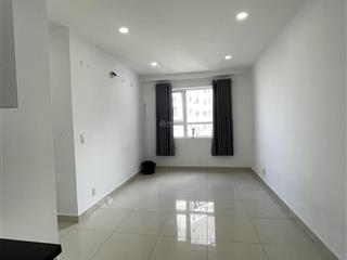 Bán căn topaz elite tạ quang bửu ngay parcmall quận 8, 2 phòng ngủ, 2wc 60m2 3tỷ450