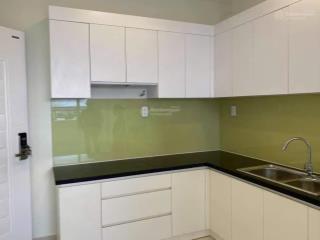 Dream home palace trịnh quang nghị p7 q8, 62m2 2 phòng ngủ, 2wc 2tỷ550